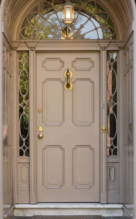 metal doors for houses|steel doors residential exterior.